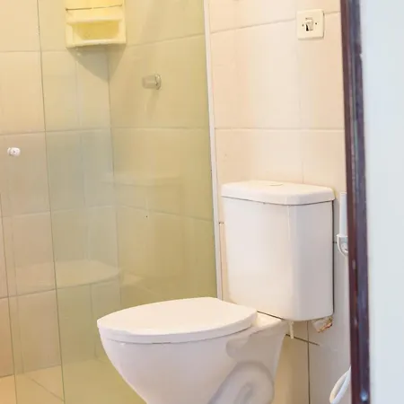 Casasveraneio Casa Com 3 Suites Com Ar Condicionado A 100M Da Praia De Barra De Sao Miguel, 8 Minutos Da Praia Bonita E A 3 Do Gunga , Area De Lazer Privativa Com Piscina E Churrasqueira! Exterior photo