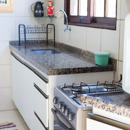 Casasveraneio Casa Com 3 Suites Com Ar Condicionado A 100M Da Praia De Barra De Sao Miguel, 8 Minutos Da Praia Bonita E A 3 Do Gunga , Area De Lazer Privativa Com Piscina E Churrasqueira! Exterior photo