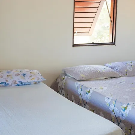 Casasveraneio Casa Com 3 Suites Com Ar Condicionado A 100M Da Praia De Barra De Sao Miguel, 8 Minutos Da Praia Bonita E A 3 Do Gunga , Area De Lazer Privativa Com Piscina E Churrasqueira! Exterior photo