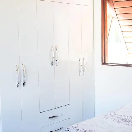 Casasveraneio Casa Com 3 Suites Com Ar Condicionado A 100M Da Praia De Barra De Sao Miguel, 8 Minutos Da Praia Bonita E A 3 Do Gunga , Area De Lazer Privativa Com Piscina E Churrasqueira! Exterior photo