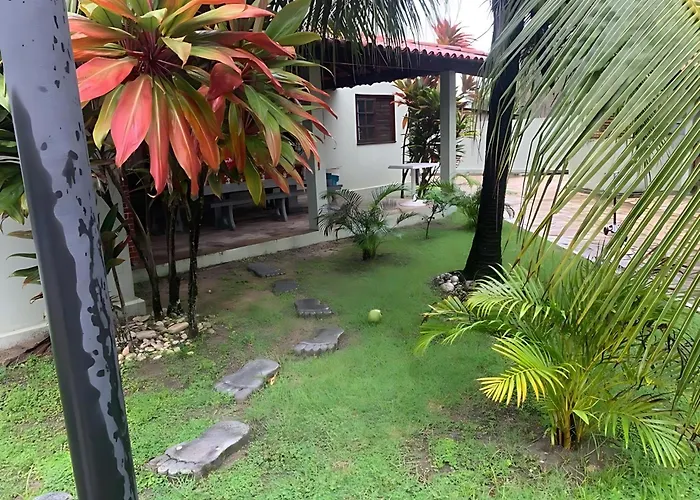 Casasveraneio Casa Com 3 Suites Com Ar Condicionado A 100M Da Praia De Barra De Sao Miguel, 8 Minutos Da Praia Bonita E A 3 Do Gunga , Area De Lazer Privativa Com Piscina E Churrasqueira!