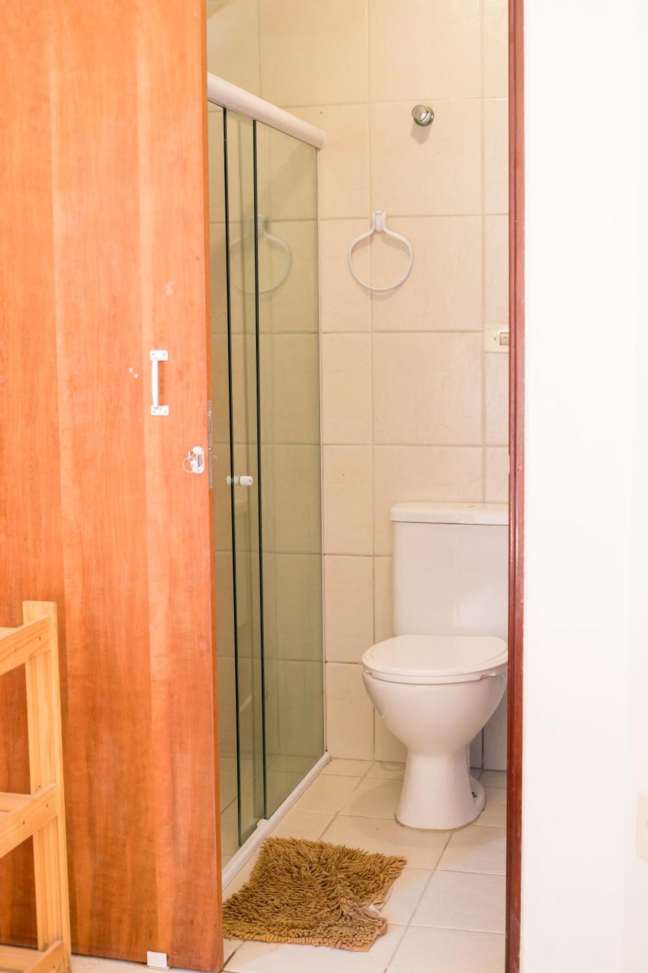 Casasveraneio Casa Com 3 Com Ar Condicionado A 100m Da De Barra De Sao Miguel, 8 Minutos Da Bonita E A 3 Do Gunga , Area De Lazer Privativa Com Piscina E Churrasqueira! Barra de Sao Miguel