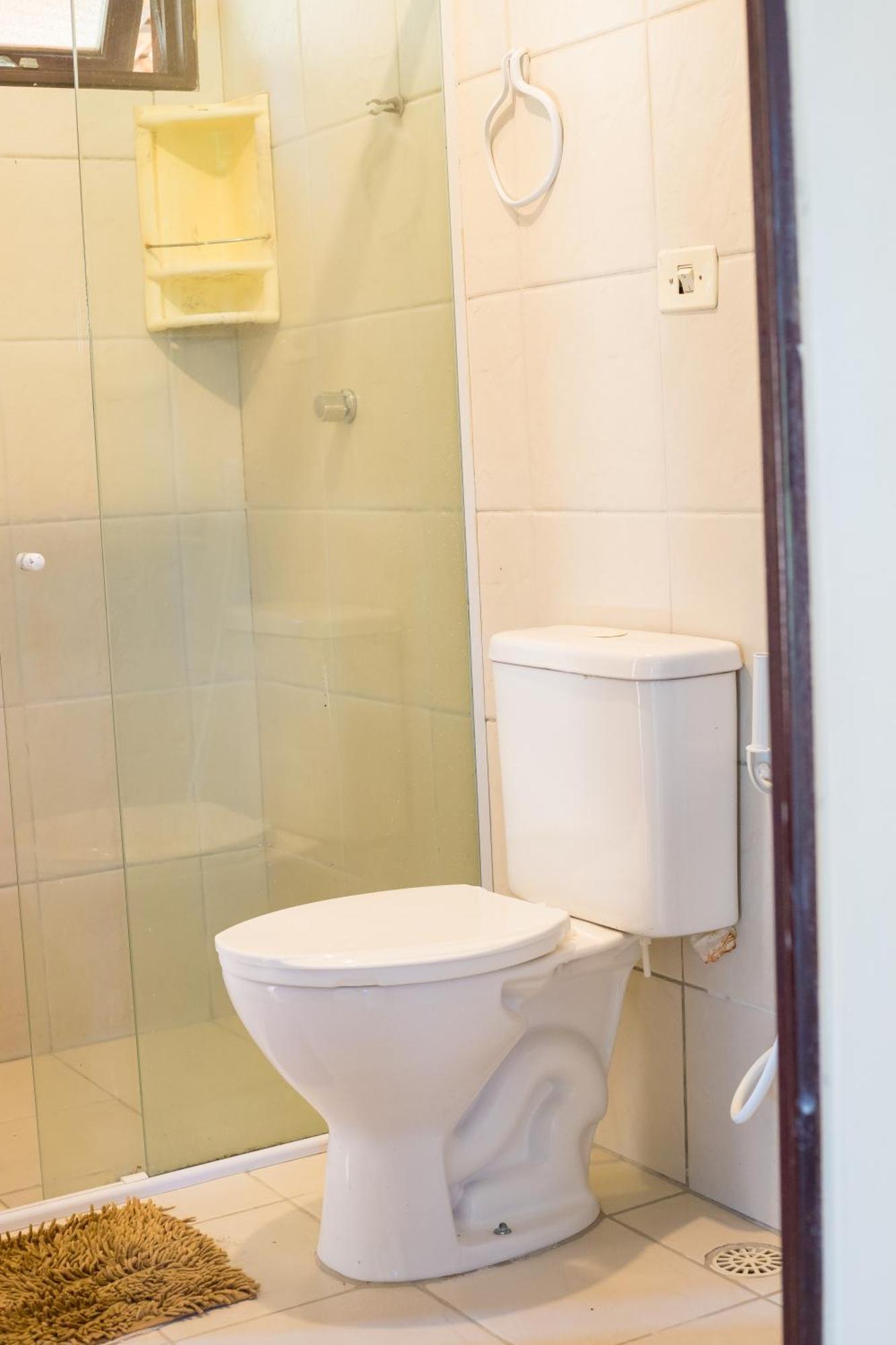 Casasveraneio Casa Com 3 Com Ar Condicionado A 100m Da De Barra De Sao Miguel, 8 Minutos Da Bonita E A 3 Do Gunga , Area De Lazer Privativa Com Piscina E Churrasqueira! Holiday home *