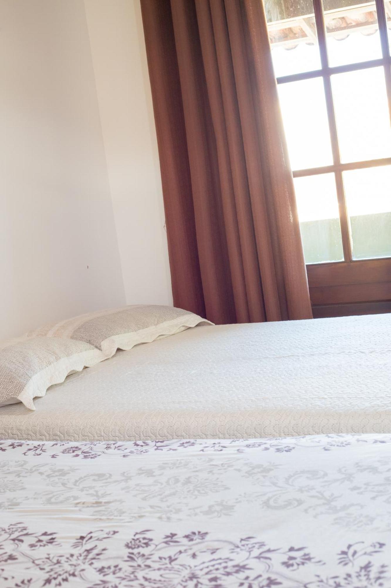 Casasveraneio Casa Com 3 Com Ar Condicionado A 100m Da De Barra De Sao Miguel, 8 Minutos Da Bonita E A 3 Do Gunga , Area De Lazer Privativa Com Piscina E Churrasqueira! Barra de Sao Miguel