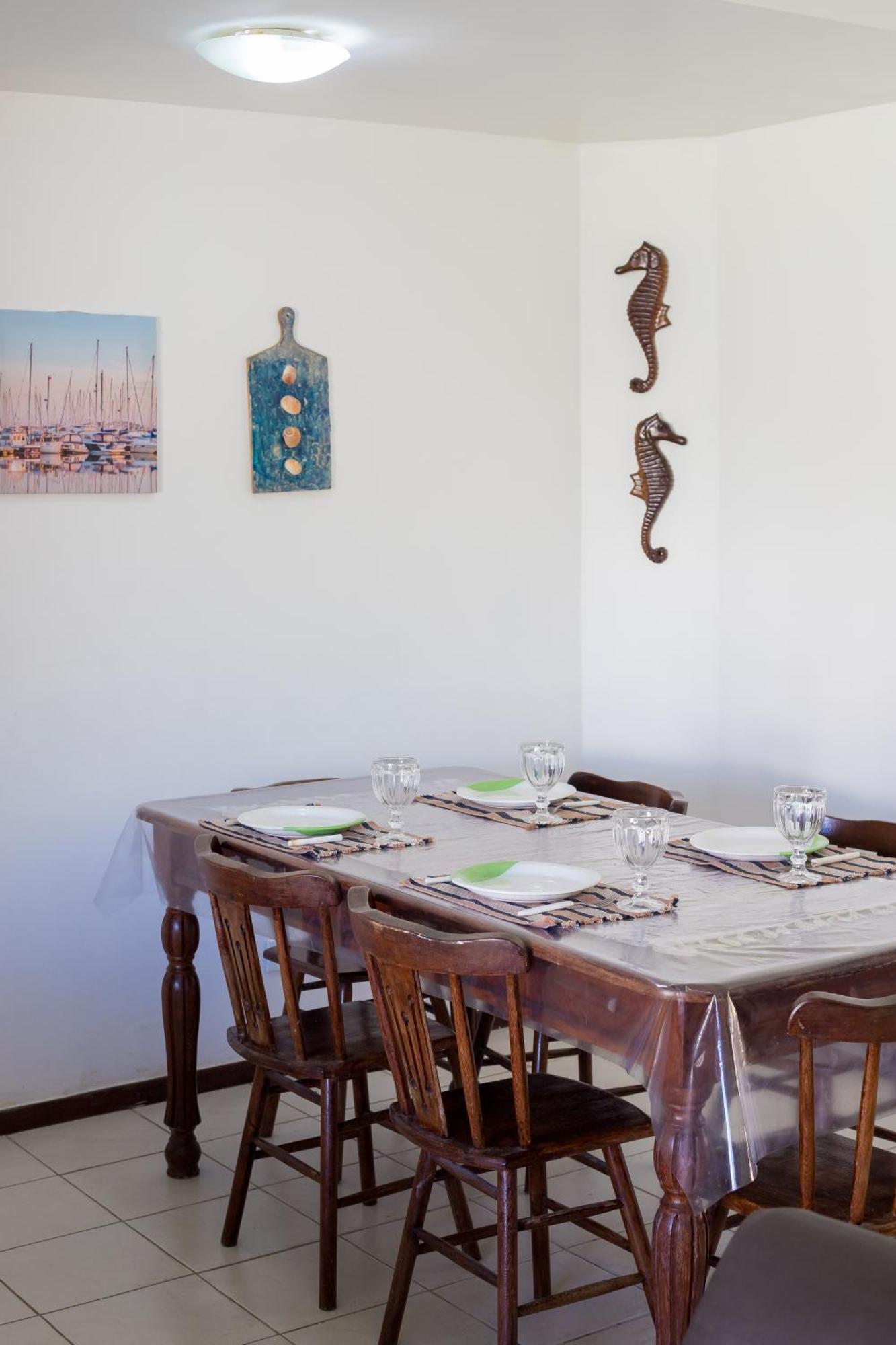 Casasveraneio Casa Com 3 Com Ar Condicionado A 100m Da De Barra De Sao Miguel, 8 Minutos Da Bonita E A 3 Do Gunga , Area De Lazer Privativa Com Piscina E Churrasqueira! Holiday home Barra de Sao Miguel