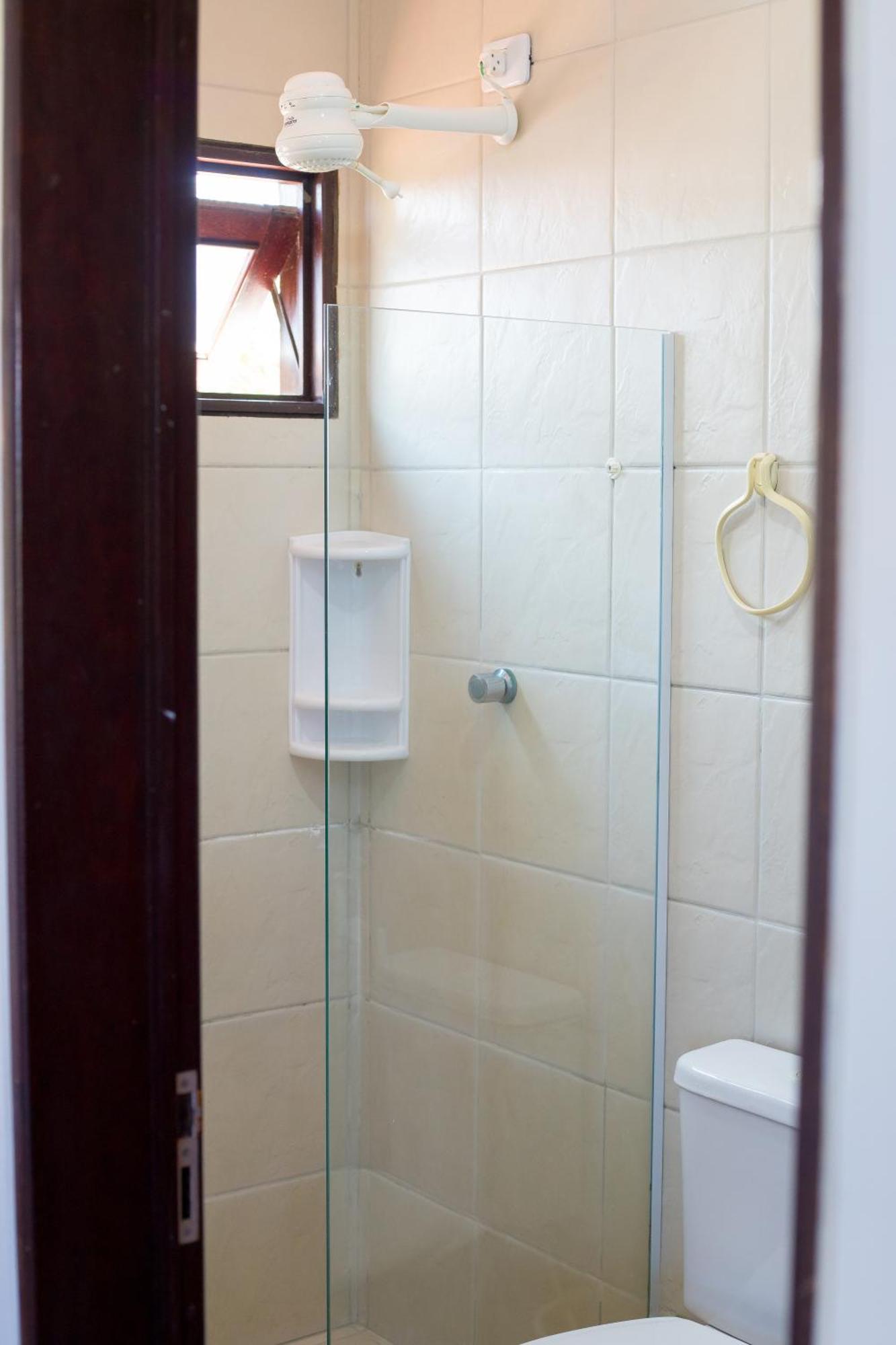 Casasveraneio Casa Com 3 Com Ar Condicionado A 100m Da De Barra De Sao Miguel, 8 Minutos Da Bonita E A 3 Do Gunga , Area De Lazer Privativa Com Piscina E Churrasqueira! *