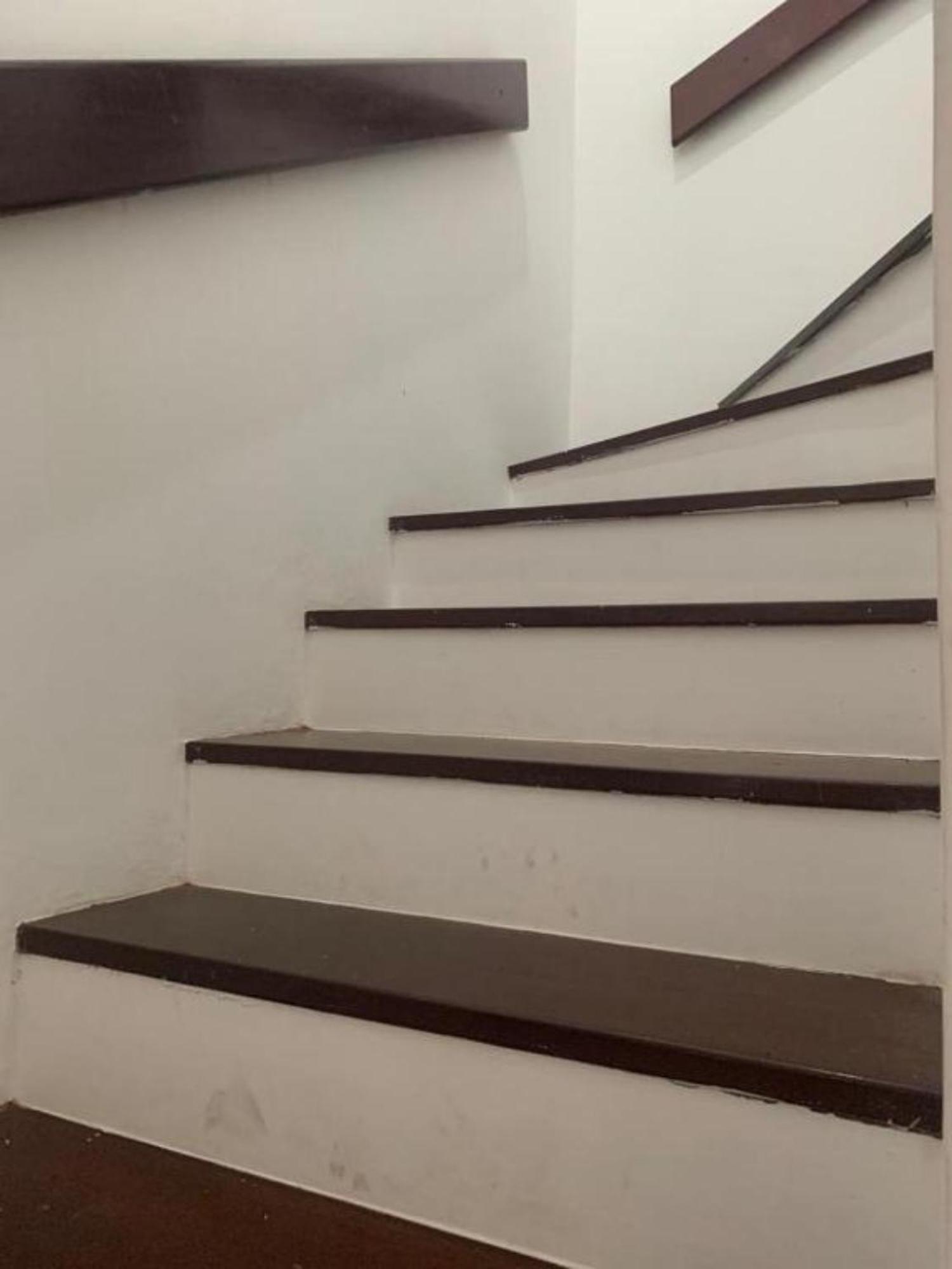 Casasveraneio Casa Com 3 Com Ar Condicionado A 100m Da De Barra De Sao Miguel, 8 Minutos Da Bonita E A 3 Do Gunga , Area De Lazer Privativa Com Piscina E Churrasqueira! *